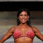 Crystal  Roemer - NPC Bill Pearl High Desert Classic 2011 - #1